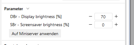 Klicke auf die Grafik für eine vergrößerte Ansicht

Name: image.png
Ansichten: 175
Größe: 6,4 KB
ID: 482149