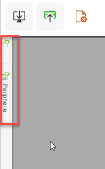 Klicke auf die Grafik für eine vergrößerte Ansicht

Name: image.png
Ansichten: 399
Größe: 5,8 KB
ID: 482156