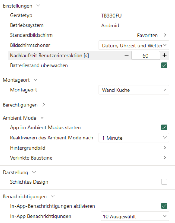 Klicke auf die Grafik für eine vergrößerte Ansicht

Name: image.png
Ansichten: 174
Größe: 100,4 KB
ID: 482160