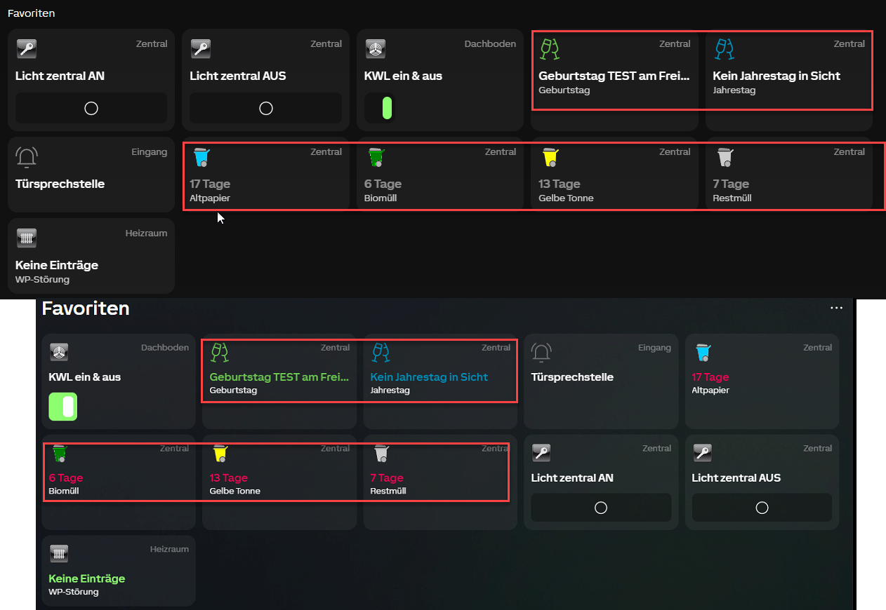 Klicke auf die Grafik für eine vergrößerte Ansicht

Name: image.png
Ansichten: 416
Größe: 453,7 KB
ID: 482169