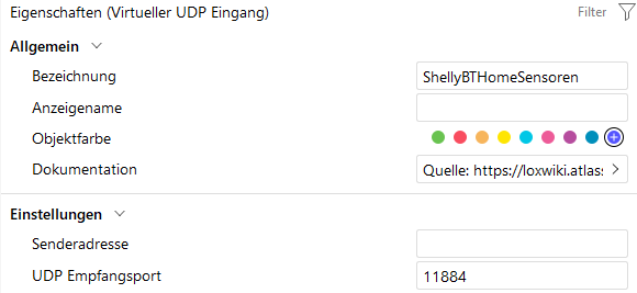 Klicke auf die Grafik für eine vergrößerte Ansicht

Name: image.png
Ansichten: 39
Größe: 13,7 KB
ID: 482187