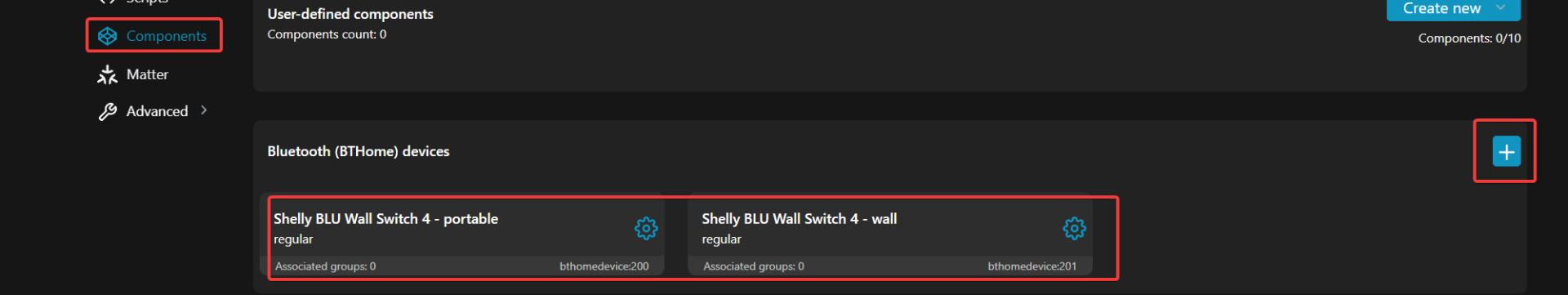 Klicke auf die Grafik für eine vergrößerte Ansicht

Name: image.png
Ansichten: 23
Größe: 70,2 KB
ID: 482188