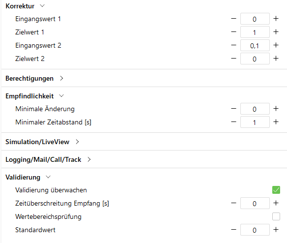 Klicke auf die Grafik für eine vergrößerte Ansicht

Name: image.png
Ansichten: 23
Größe: 20,1 KB
ID: 482189