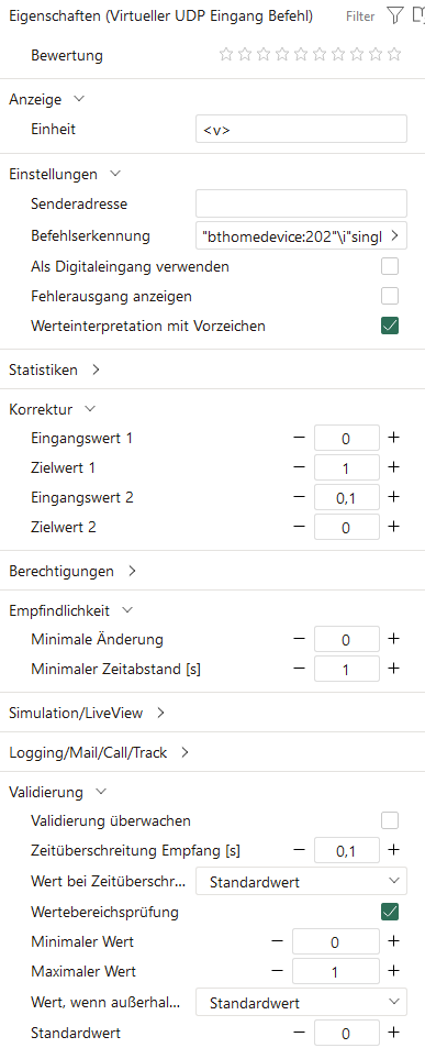 Klicke auf die Grafik für eine vergrößerte Ansicht

Name: image.png
Ansichten: 20
Größe: 39,1 KB
ID: 482193