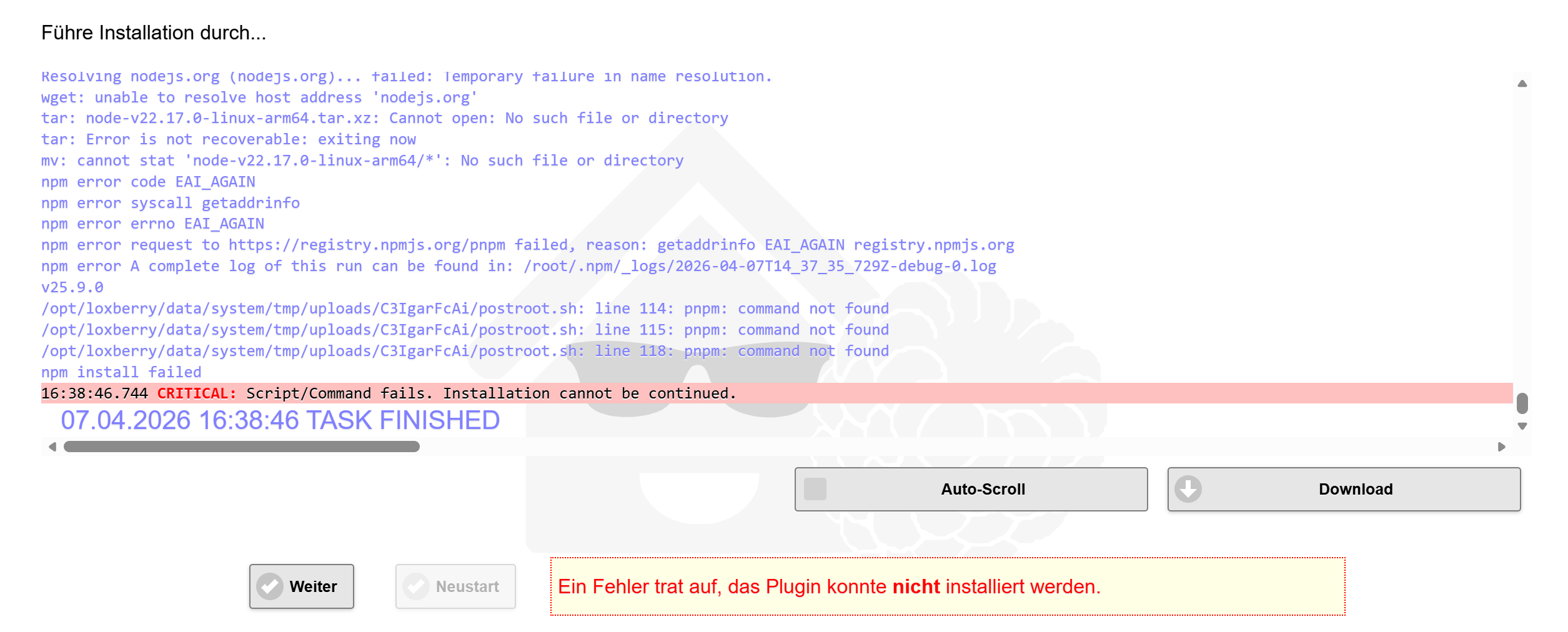 Klicke auf die Grafik für eine vergrößerte Ansicht

Name: image.png
Ansichten: 77
Größe: 309,0 KB
ID: 482198
