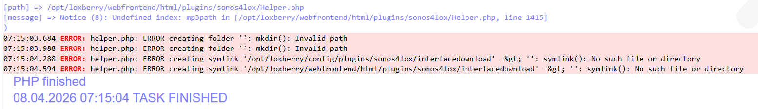Klicke auf die Grafik für eine vergrößerte Ansicht

Name: image.png
Ansichten: 126
Größe: 60,9 KB
ID: 482216