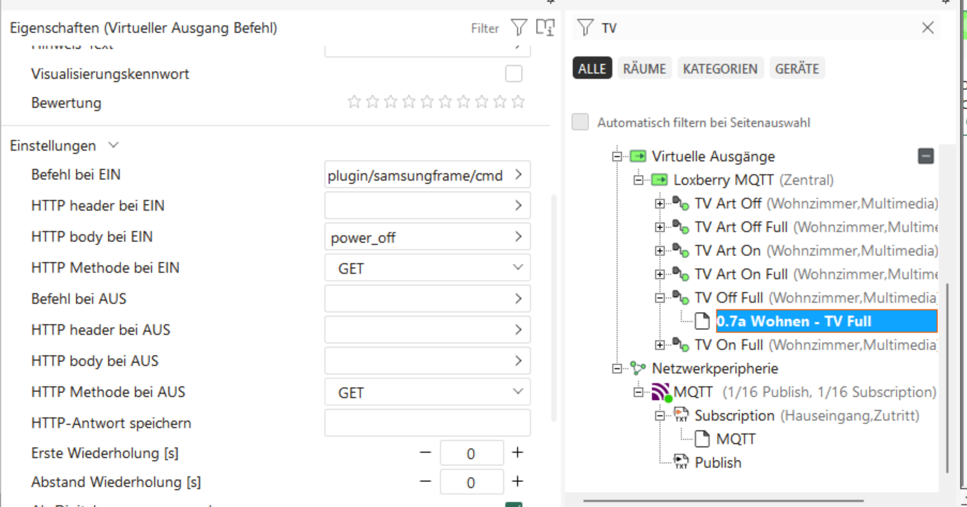 Klicke auf die Grafik für eine vergrößerte Ansicht

Name: image.png
Ansichten: 78
Größe: 228,8 KB
ID: 482283