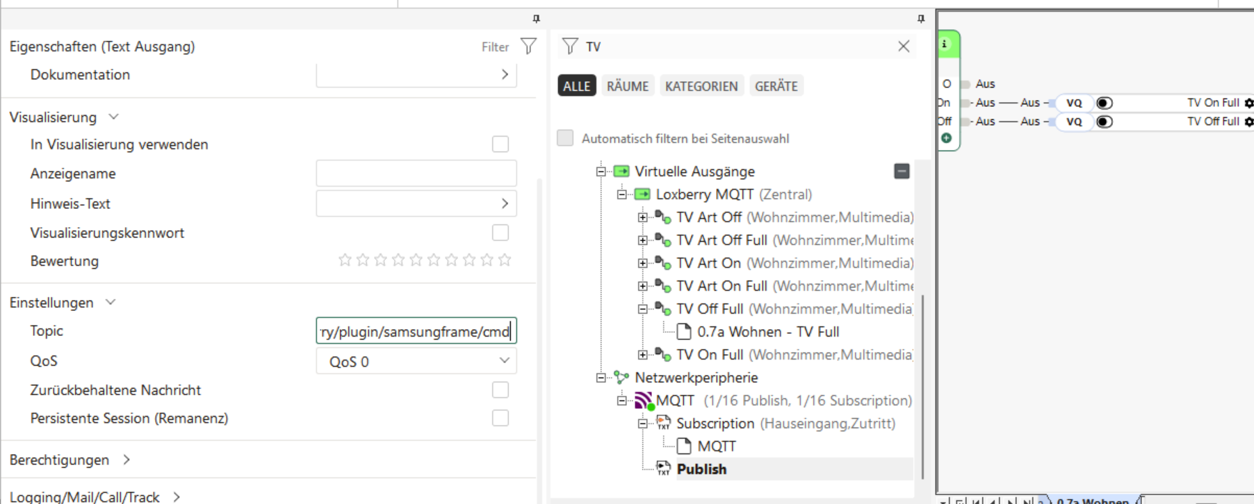 Klicke auf die Grafik für eine vergrößerte Ansicht

Name: image.png
Ansichten: 65
Größe: 237,7 KB
ID: 482284