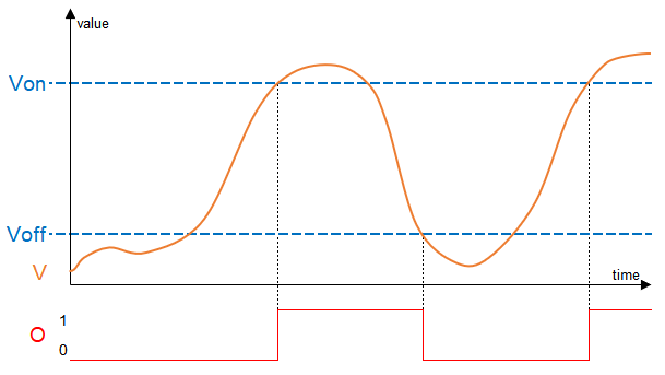 Klicke auf die Grafik für eine vergrößerte Ansicht

Name: image.png
Ansichten: 79
Größe: 15,5 KB
ID: 482289