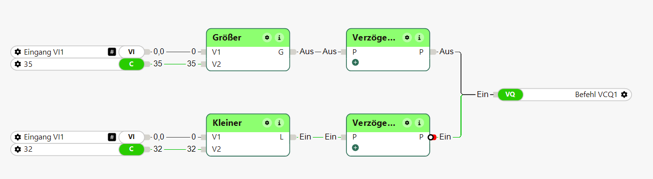Klicke auf die Grafik für eine vergrößerte Ansicht

Name: image.png
Ansichten: 42
Größe: 37,2 KB
ID: 482309
