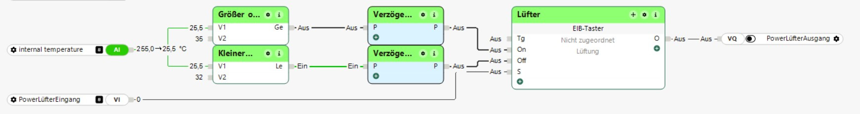 Klicke auf die Grafik für eine vergrößerte Ansicht

Name: Screenshot 2026-04-10 101708.jpg
Ansichten: 39
Größe: 59,7 KB
ID: 482315