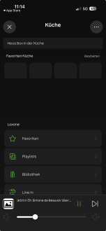 Klicke auf die Grafik für eine vergrößerte Ansicht  Name: image.png Ansichten: 0 Größe: 238,9 KB ID: 482329