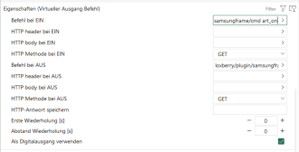 Klicke auf die Grafik für eine vergrößerte Ansicht

Name: image.png
Ansichten: 49
Größe: 96,8 KB
ID: 482342