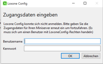 Klicke auf die Grafik für eine vergrößerte Ansicht

Name: image.png
Ansichten: 230
Größe: 19,6 KB
ID: 482362