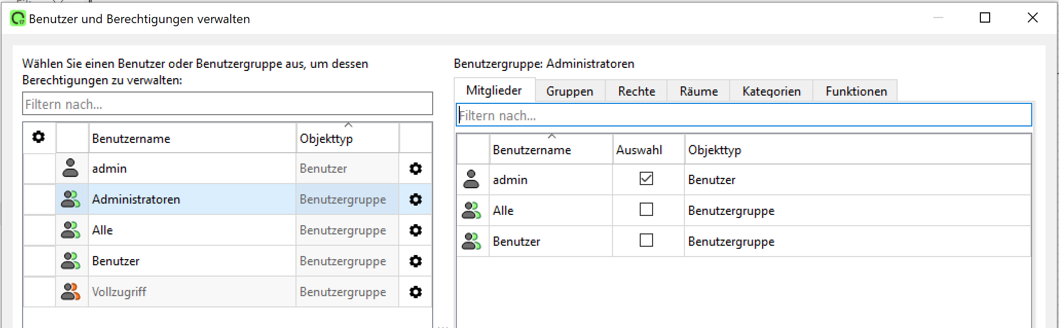 Klicke auf die Grafik für eine vergrößerte Ansicht

Name: image.png
Ansichten: 185
Größe: 49,2 KB
ID: 482363