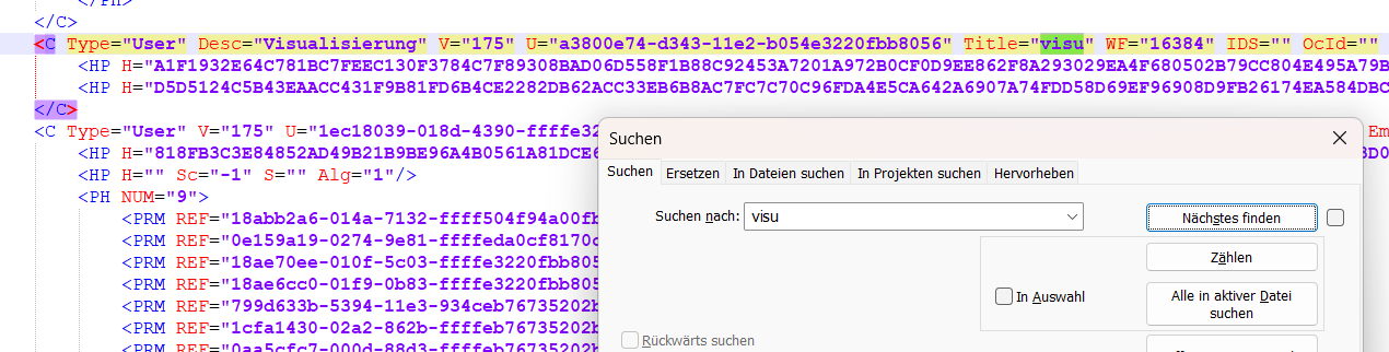 Klicke auf die Grafik für eine vergrößerte Ansicht  Name: image.png Ansichten: 0 Größe: 67,6 KB ID: 482387