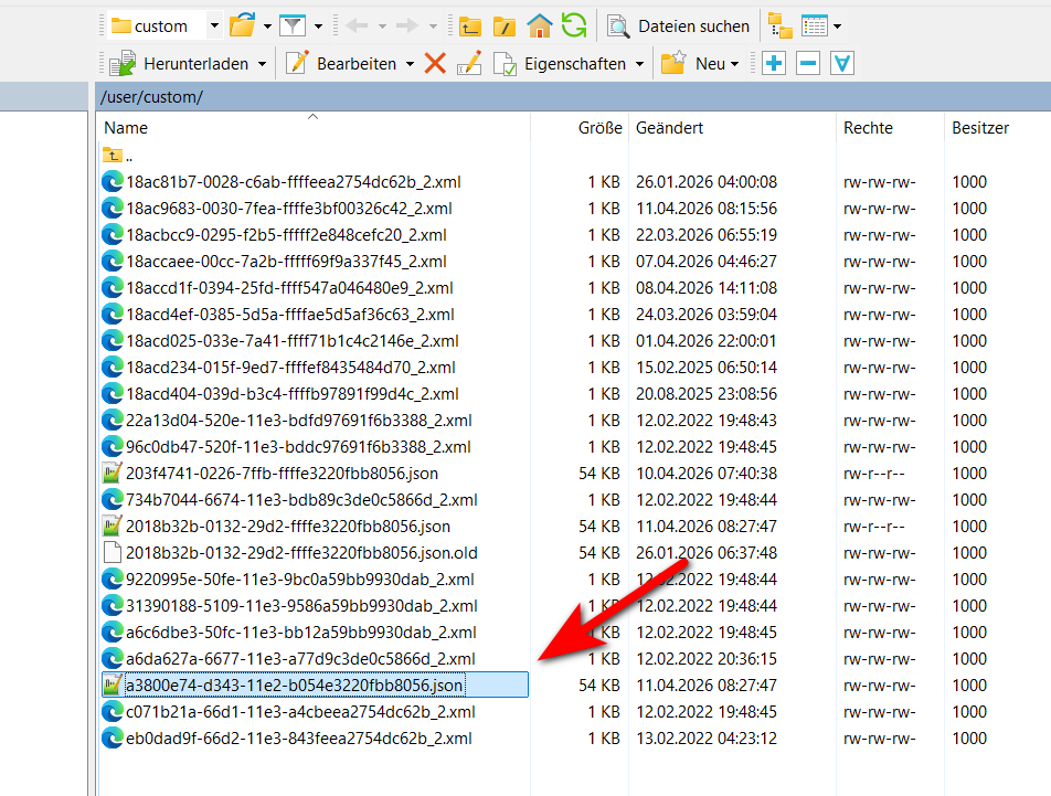 Klicke auf die Grafik für eine vergrößerte Ansicht  Name: image.png Ansichten: 0 Größe: 114,7 KB ID: 482388