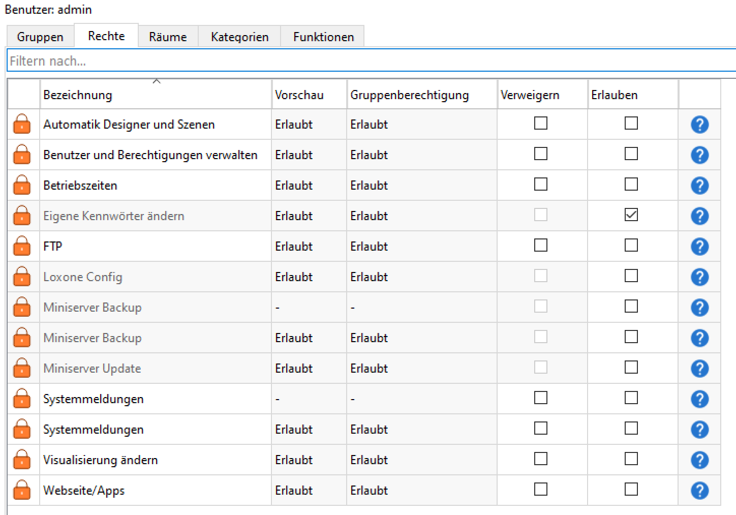 Klicke auf die Grafik für eine vergrößerte Ansicht

Name: image.png
Ansichten: 102
Größe: 57,3 KB
ID: 482426