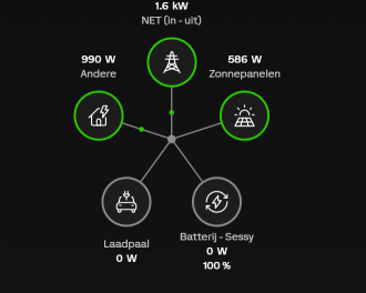 Klicke auf die Grafik für eine vergrößerte Ansicht

Name: image.png
Ansichten: 38
Größe: 49,3 KB
ID: 482459