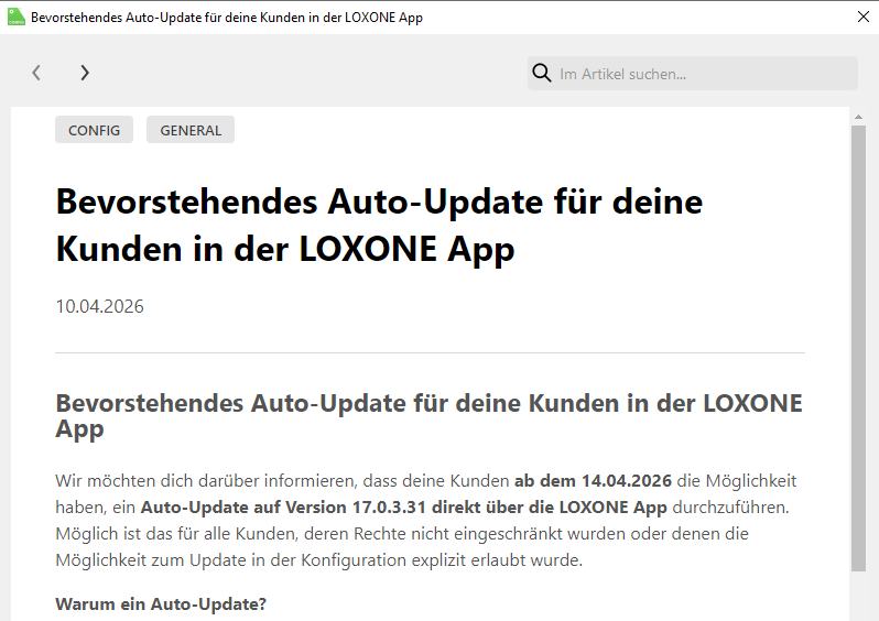 Klicke auf die Grafik für eine vergrößerte Ansicht

Name: image.png
Ansichten: 482
Größe: 47,7 KB
ID: 482514