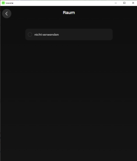 Klicke auf die Grafik für eine vergrößerte Ansicht

Name: image.png
Ansichten: 478
Größe: 15,7 KB
ID: 482526