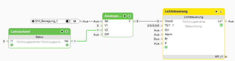 Klicke auf die Grafik für eine vergrößerte Ansicht  Name: image.png Ansichten: 0 Größe: 20,6 KB ID: 482568