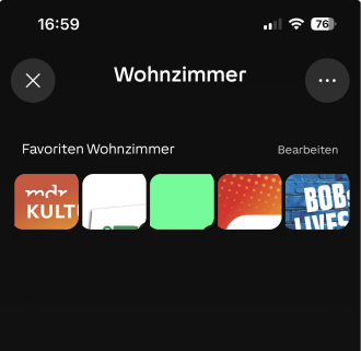 Klicke auf die Grafik für eine vergrößerte Ansicht  Name: image.png Ansichten: 0 Größe: 221,0 KB ID: 482571
