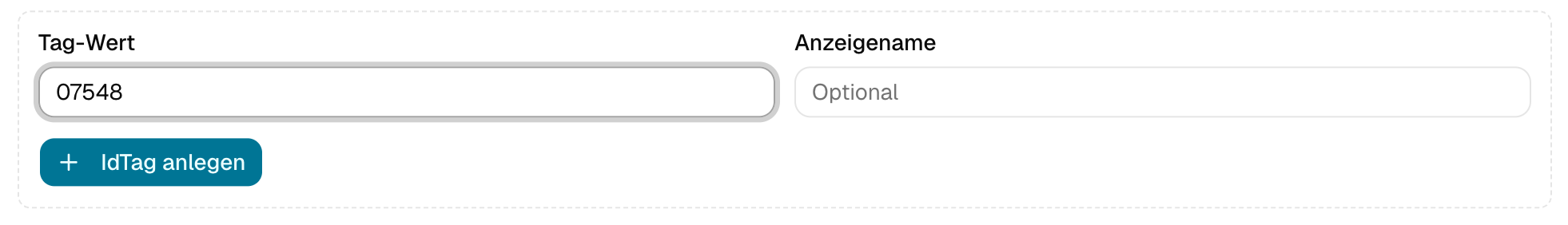 Klicke auf die Grafik für eine vergrößerte Ansicht

Name: CleanShot 2026-04-15 at 20.48.04@2x.png
Ansichten: 0
Größe: 26,7 KB
ID: 482733