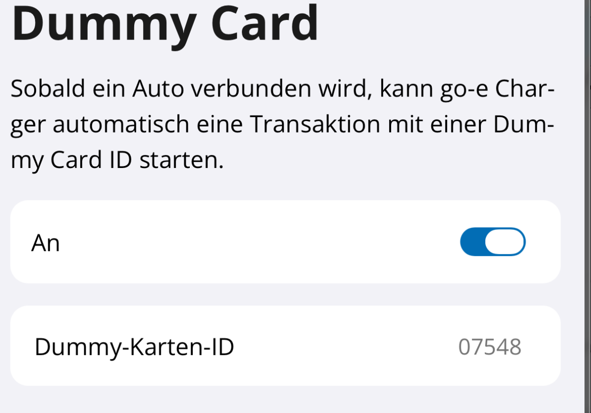 Klicke auf die Grafik für eine vergrößerte Ansicht

Name: CleanShot 2026-04-15 at 20.48.19@2x.png
Ansichten: 0
Größe: 127,7 KB
ID: 482734