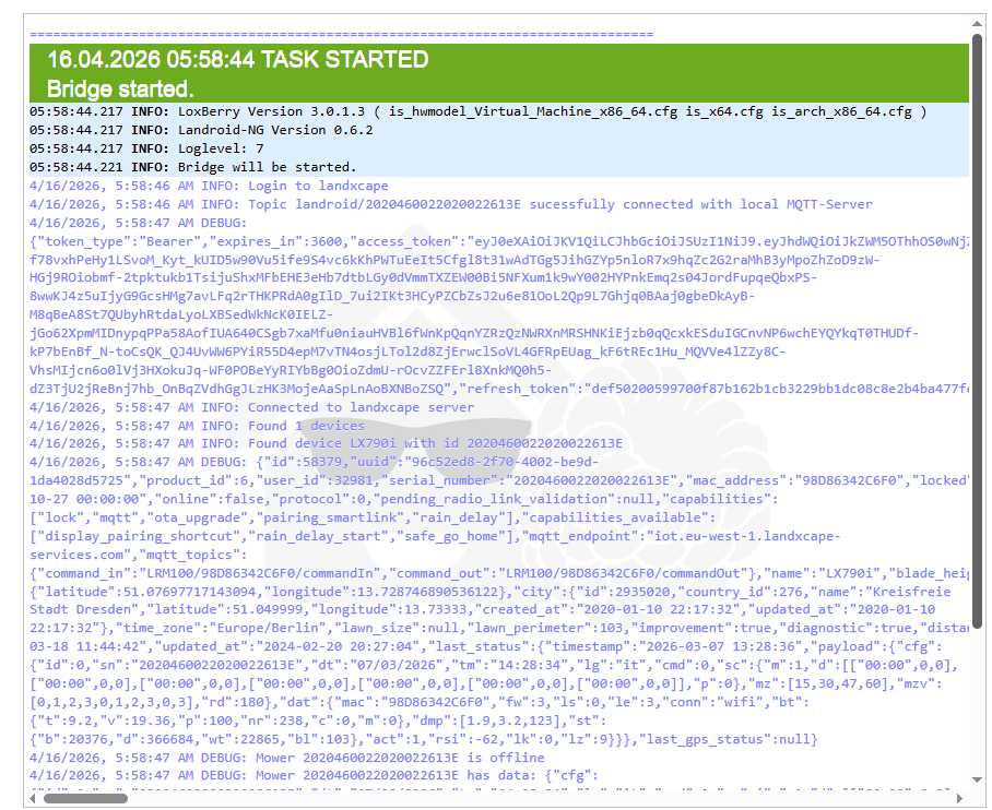 Klicke auf die Grafik für eine vergrößerte Ansicht  Name: image.png Ansichten: 0 Größe: 250,2 KB ID: 482744