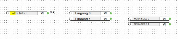 Klicke auf die Grafik für eine vergrößerte Ansicht

Name: Config-Ausschnitt_Shelly PlusUNI.jpg
Ansichten: 69
Größe: 43,5 KB
ID: 482783