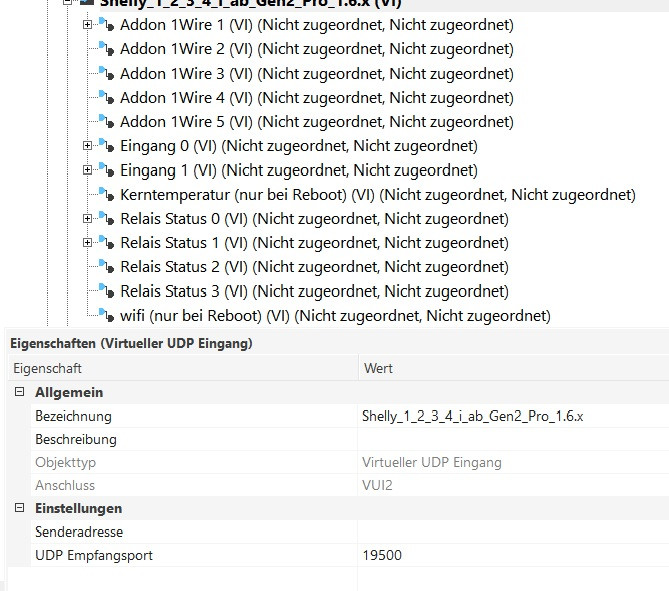 Klicke auf die Grafik für eine vergrößerte Ansicht

Name: Eigenschaften_Shelly PlusUNI.jpg
Ansichten: 49
Größe: 128,4 KB
ID: 482784