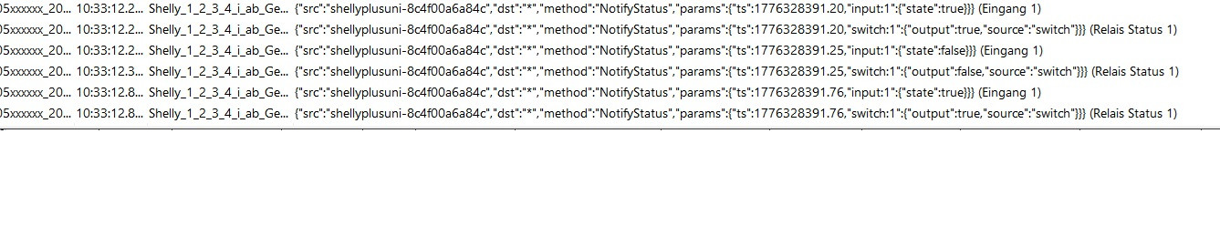 Klicke auf die Grafik für eine vergrößerte Ansicht

Name: M_Auszug_Shelly PlusUNI.jpg
Ansichten: 47
Größe: 121,1 KB
ID: 482785