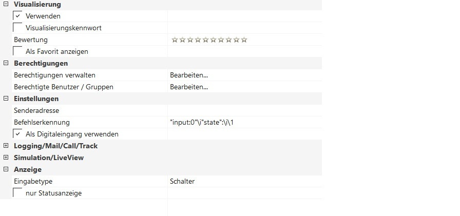 Klicke auf die Grafik für eine vergrößerte Ansicht

Name: M_Auszug_Shelly PlusUNI_Eingang0.jpg
Ansichten: 52
Größe: 55,7 KB
ID: 482787