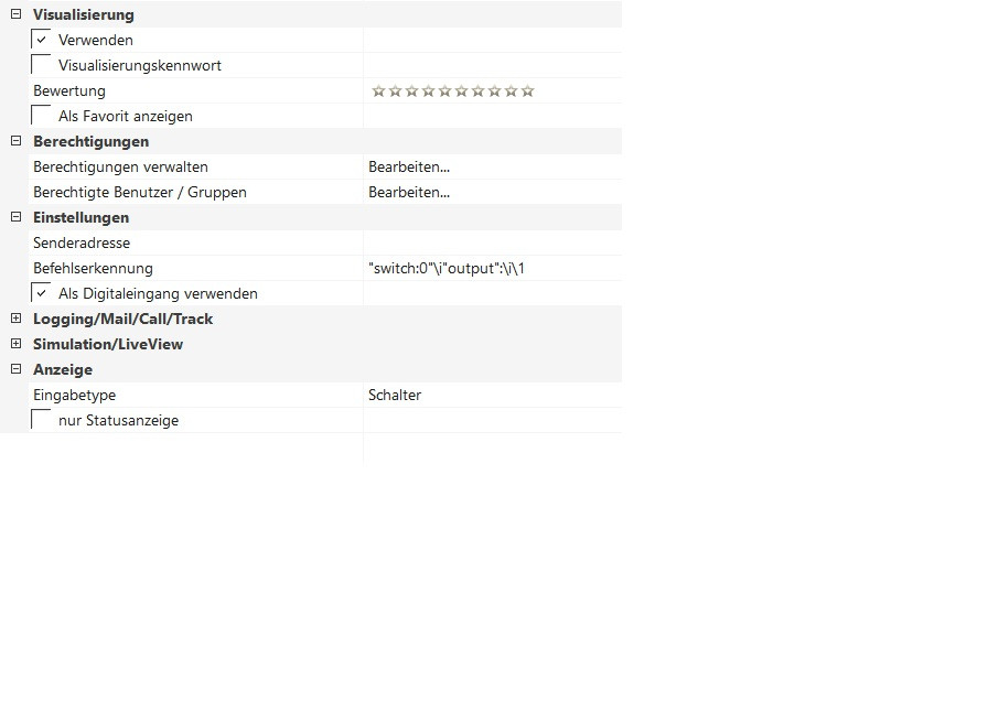 Klicke auf die Grafik für eine vergrößerte Ansicht

Name: M_Auszug_Shelly PlusUNI_Relais0.jpg
Ansichten: 47
Größe: 60,1 KB
ID: 482788