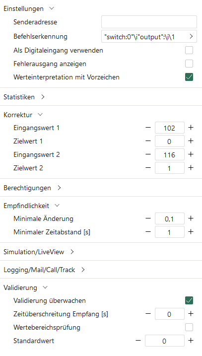 Klicke auf die Grafik für eine vergrößerte Ansicht  Name: image.png Ansichten: 0 Größe: 28,2 KB ID: 482790