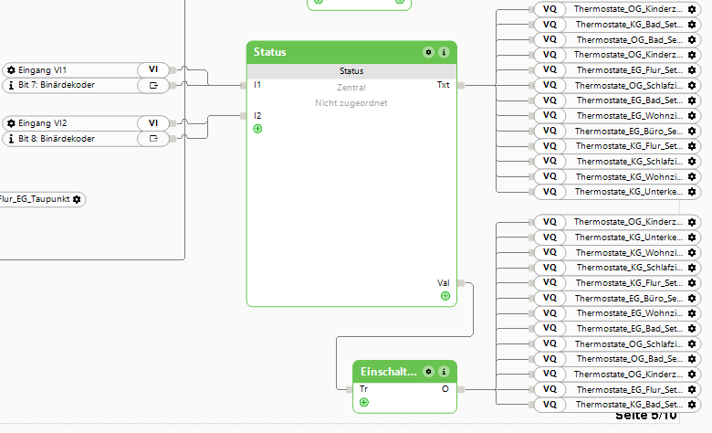 Klicke auf die Grafik für eine vergrößerte Ansicht

Name: image.png
Ansichten: 0
Größe: 73,4 KB
ID: 482817