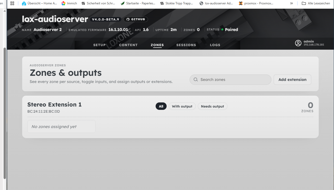 Klicke auf die Grafik für eine vergrößerte Ansicht

Name: image.png
Ansichten: 5
Größe: 272,8 KB
ID: 482834