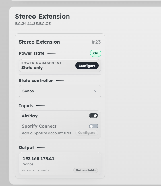 Klicke auf die Grafik für eine vergrößerte Ansicht

Name: image.png
Ansichten: 2
Größe: 71,2 KB
ID: 482862