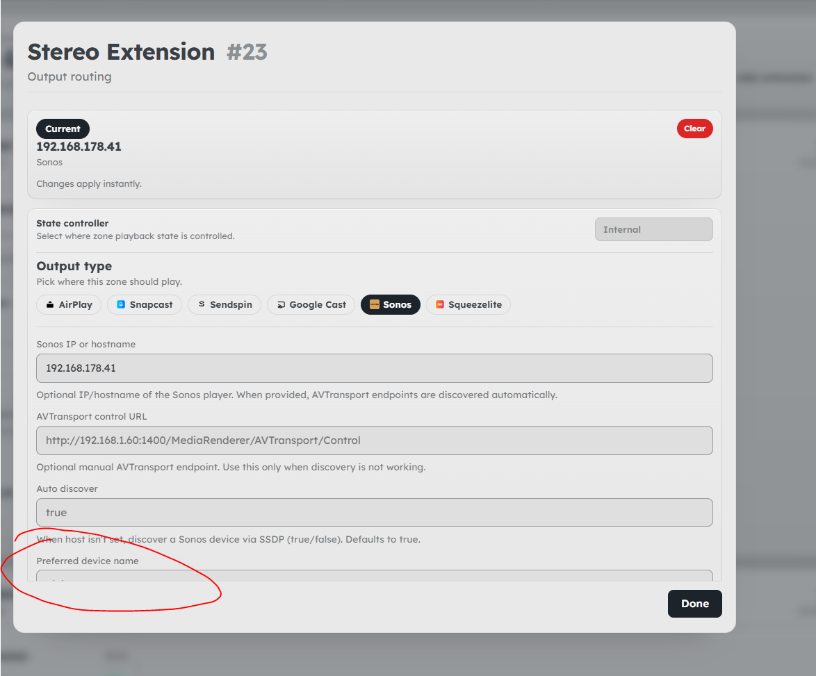 Klicke auf die Grafik für eine vergrößerte Ansicht

Name: image.png
Ansichten: 2
Größe: 140,0 KB
ID: 482863