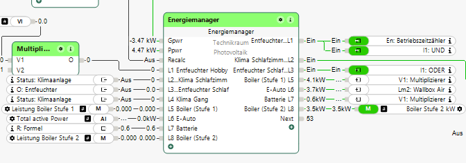 Klicke auf die Grafik für eine vergrößerte Ansicht

Name: image.png
Ansichten: 79
Größe: 42,3 KB
ID: 482872