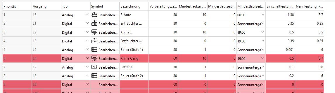 Klicke auf die Grafik für eine vergrößerte Ansicht

Name: image.png
Ansichten: 70
Größe: 33,6 KB
ID: 482873
