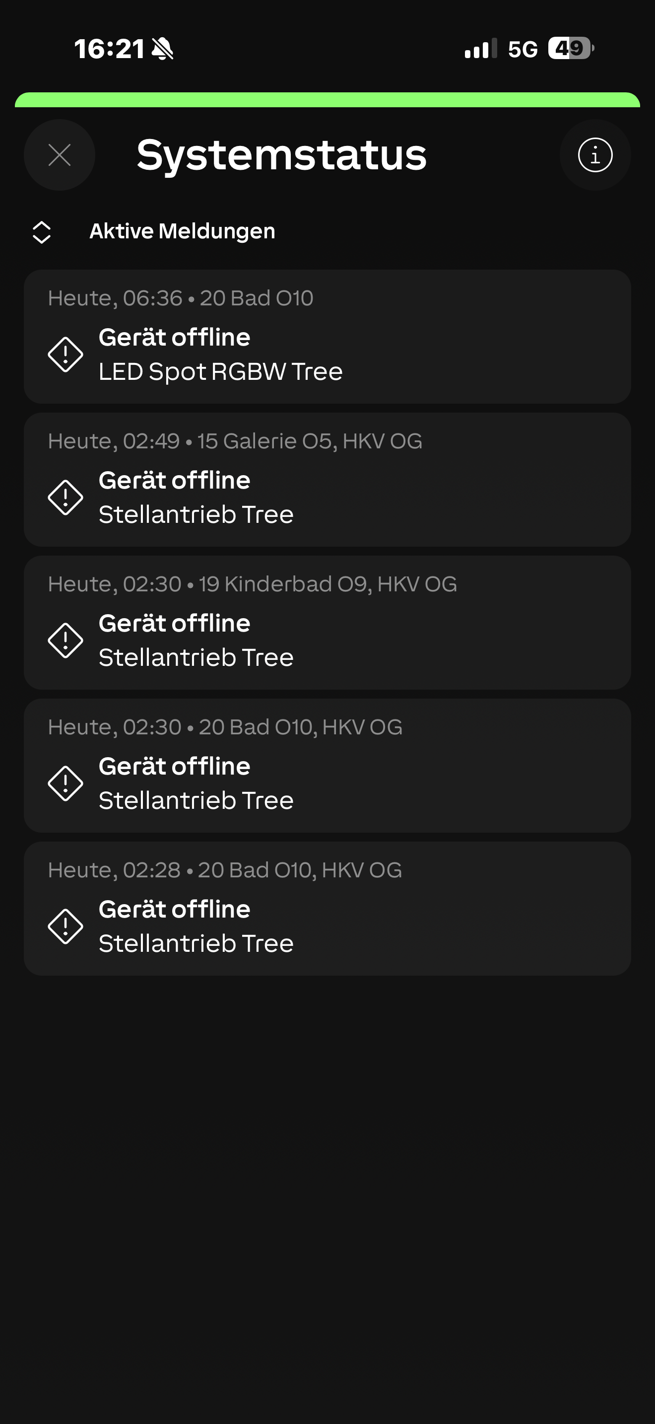Klicke auf die Grafik für eine vergrößerte Ansicht

Name: IMG_4592.png
Ansichten: 37
Größe: 368,0 KB
ID: 482875