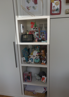 Klicke auf die Grafik für eine vergrößerte Ansicht

Name: Bildschirmfoto 2026-04-17 um 16.49.06.png
Ansichten: 131
Größe: 2,79 MB
ID: 482877