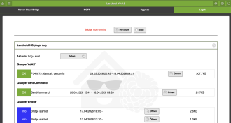 Klicke auf die Grafik für eine vergrößerte Ansicht

Name: Bildschirmfoto 2026-04-18 um 09.22.44.png
Ansichten: 0
Größe: 204,6 KB
ID: 482902