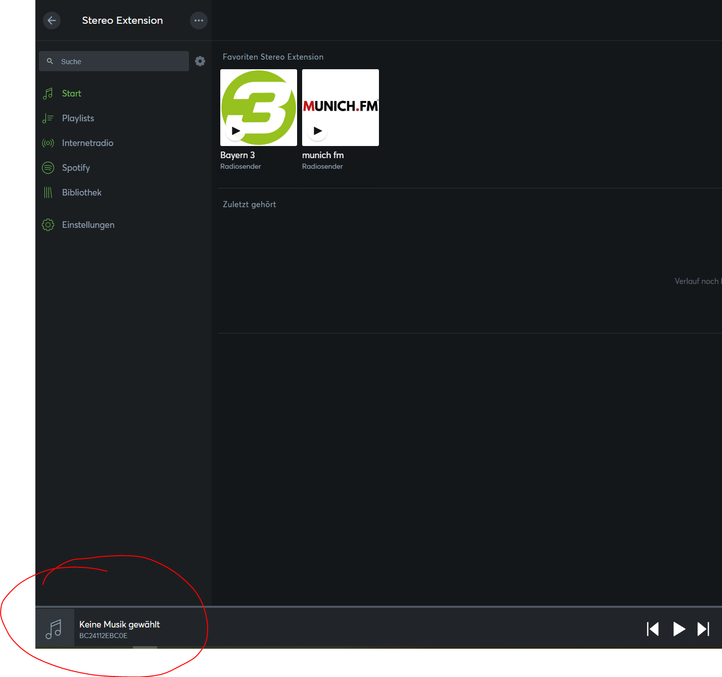 Klicke auf die Grafik für eine vergrößerte Ansicht

Name: image.png
Ansichten: 0
Größe: 77,3 KB
ID: 482915
