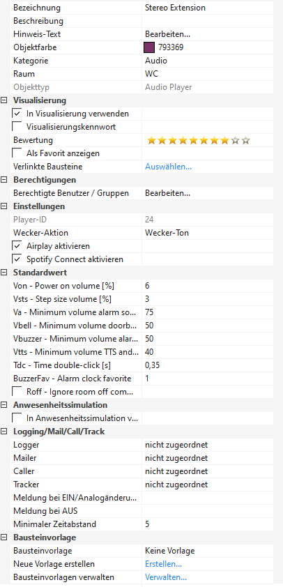 Klicke auf die Grafik für eine vergrößerte Ansicht

Name: image.png
Ansichten: 10
Größe: 34,3 KB
ID: 482919