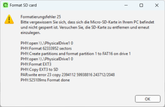 Klicke auf die Grafik für eine vergrößerte Ansicht

Name: 2026-04-17_20h36_57.png
Ansichten: 56
Größe: 83,8 KB
ID: 482950