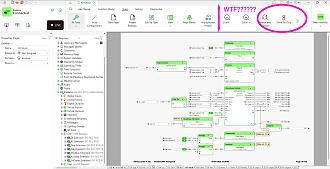 Klicke auf die Grafik für eine vergrößerte Ansicht  Name: Untitled-2.jpg Ansichten: 0 Größe: 1,09 MB ID: 482966