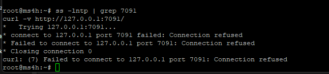 Klicke auf die Grafik für eine vergrößerte Ansicht

Name: image.png
Ansichten: 13
Größe: 12,1 KB
ID: 482971